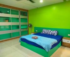 Malaysia Perak Taiping vacation rental compare prices direct by owner 26872023