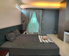 Malaysia Perak Taiping vacation rental compare prices direct by owner 26870161
