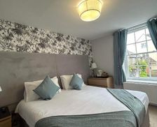 United Kingdom Gloucestershire Wotton-under-Edge vacation rental compare prices direct by owner 16238430