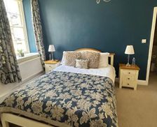 United Kingdom Gloucestershire Wotton-under-Edge vacation rental compare prices direct by owner 35948905