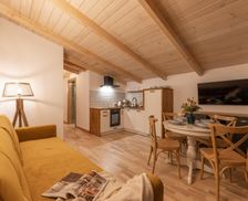 Poland Podkarpackie Solina vacation rental compare prices direct by owner 26259575