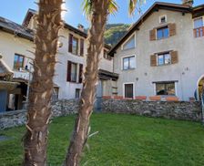 Switzerland Canton of Ticino Cavigliano vacation rental compare prices direct by owner 28729097