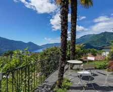 Switzerland Canton of Ticino Locarno vacation rental compare prices direct by owner 28528834