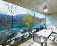 Switzerland Canton of Ticino Caslano vacation rental compare prices direct by owner 28829468