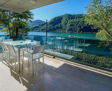 Switzerland Canton of Ticino Caslano vacation rental compare prices direct by owner 28072203