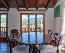 Switzerland Canton of Ticino Agno vacation rental compare prices direct by owner 29346303