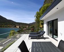 Switzerland Canton of Ticino Caslano vacation rental compare prices direct by owner 28170804