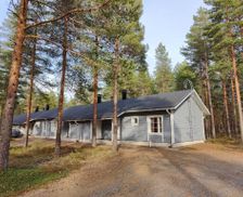 Finland Southern Finland Loimaa vacation rental compare prices direct by owner 26687856
