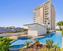 Australia Queensland Townsville vacation rental compare prices direct by owner 29497517