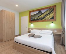 Italy Veneto Domegge di Cadore vacation rental compare prices direct by owner 26934739