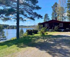 Norway Innlandet Magnor vacation rental compare prices direct by owner 27695147