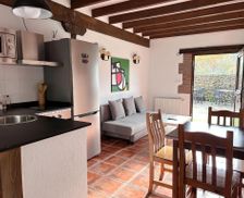 Spain Cantabria Cóbreces vacation rental compare prices direct by owner 14023443