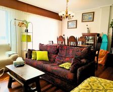Spain Cantabria Castro-Urdiales vacation rental compare prices direct by owner 32493950
