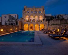 Malta Gozo Għarb vacation rental compare prices direct by owner 26640770