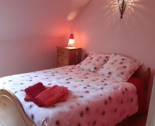 France Pays de la Loire Arnage vacation rental compare prices direct by owner 27948086