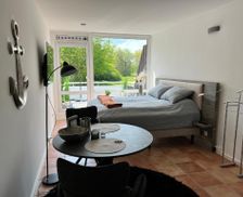 Germany Schleswig-Holstein Kiel vacation rental compare prices direct by owner 28428885