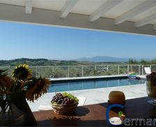 Italy Marche Ripatransone vacation rental compare prices direct by owner 26964383