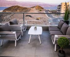 Israel South District Israel Eilat vacation rental compare prices direct by owner 27888489