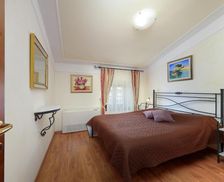 Croatia Istria Kanfanar vacation rental compare prices direct by owner 26654019