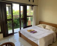 Indonesia Bali Ubud vacation rental compare prices direct by owner 28165807