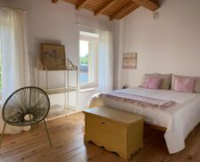 Italy Veneto Caprino Veronese vacation rental compare prices direct by owner 28218417