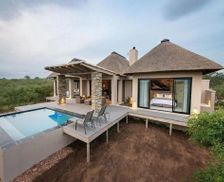 South Africa Limpopo Hoedspruit vacation rental compare prices direct by owner 27048097
