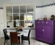 France Nord-Pas-de-Calais Groffliers vacation rental compare prices direct by owner 28165098