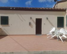 Italy Elba Procchio vacation rental compare prices direct by owner 28165133