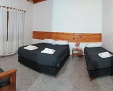 Argentina Catamarca Province Tinogasta vacation rental compare prices direct by owner 32512116