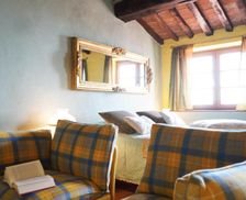 Italy Tuscany Stazzema vacation rental compare prices direct by owner 27925241
