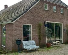 Netherlands Drenthe Noord-Sleen vacation rental compare prices direct by owner 14197325