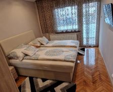 Hungary Baranya Harkány vacation rental compare prices direct by owner 26671160