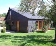 United Kingdom Kent Headcorn vacation rental compare prices direct by owner 18865338