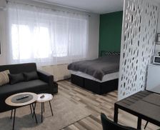 Bosnia and Herzegovina Federation of Bosnia and Herzegovina Tuzla vacation rental compare prices direct by owner 27761361