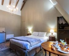 France Centre Bourges vacation rental compare prices direct by owner 26694084