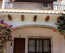 Spain Valencia Community Denia vacation rental compare prices direct by owner 6530819