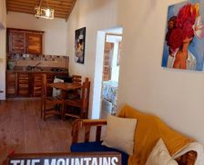 Dominican Republic  Constanza vacation rental compare prices direct by owner 35761494