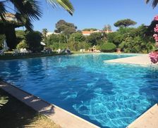 Italy Lazio Santa Severa vacation rental compare prices direct by owner 26861813