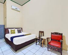 Indonesia Central Java Wlaha vacation rental compare prices direct by owner 26665170