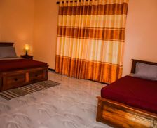 Sri Lanka Gampaha District Negombo vacation rental compare prices direct by owner 35132717