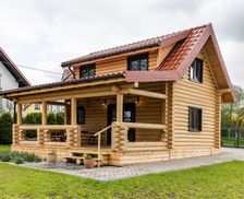 Poland Warmia-Masuria Miłki vacation rental compare prices direct by owner 27062352