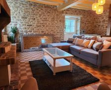 France Normandy Saint-Germain-du-Corbéis vacation rental compare prices direct by owner 26822948