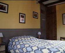 France Auvergne Le Puy-en-Velay vacation rental compare prices direct by owner 26642254