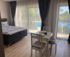 Bulgaria Varna Province Byala vacation rental compare prices direct by owner 27848410