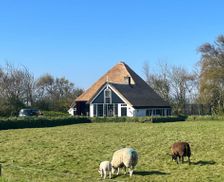 Netherlands Texel Den Burg vacation rental compare prices direct by owner 28854133