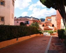 Italy Sardinia Porto Cervo vacation rental compare prices direct by owner 26896669
