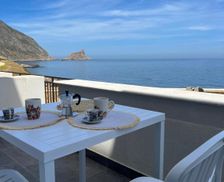 Italy Sicily Marettimo vacation rental compare prices direct by owner 26651248