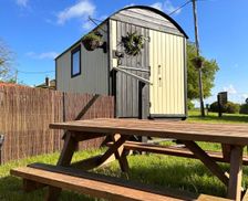 United Kingdom Norfolk Fakenham vacation rental compare prices direct by owner 27044535