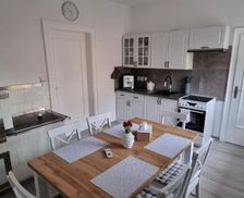 Czechia Usti nad Labem Krásná Lípa vacation rental compare prices direct by owner 26206372