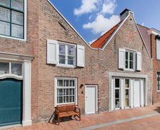 Netherlands Zeeland Vlissingen vacation rental compare prices direct by owner 29389782